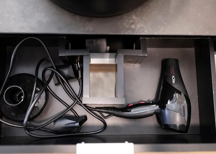 Apartment Salustiano Three Pontevedra