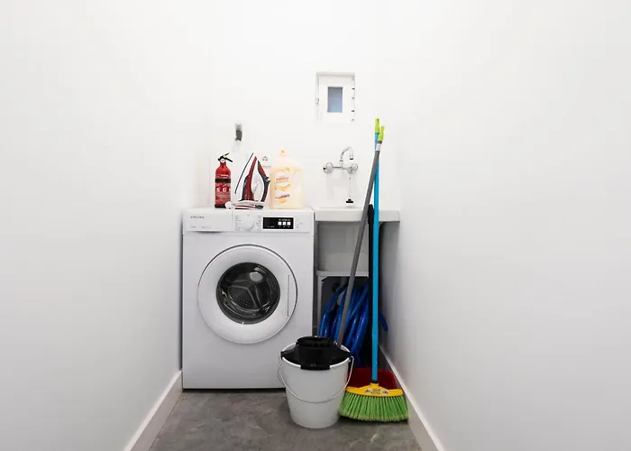 Salustiano Three * Pontevedra